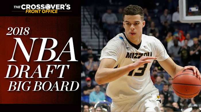 nba-draft-big-board-michael_porter-jr.jpg